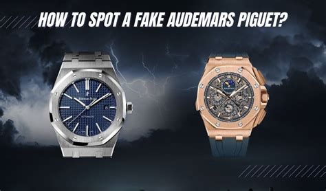 where to buy fake audemars piguet|audemars piguet authenticity check.